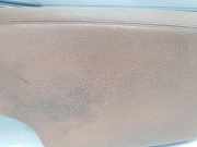 Armlehne MIDDEN 51169360528 BMW 4 serie Gran Coupe (F36) Liftback 430d 3.0 24V (N57-D30A)