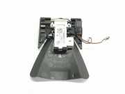 Camera Vorne 6822680 BMW 1 serie (F20) Schrägheck 5-drs 118d 2.0 16V (B47-D20A)