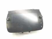 Multifunctionelle Display 735754007 Fiat 500 (312) Schrägheck 1.0 Hybrid (46341162) 2021
