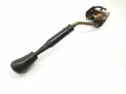 Schaltermechanisch 335300K461 Toyota Hilux IV Pick-up 2.5 D4-D 16V 4x4 (2KD-FTV)