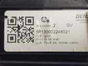 Heizlüfter 9821292180 Citroën Berlingo Multispace Großraumlimousine 1.5 BlueHDi 100 (DV5RD(YHY))