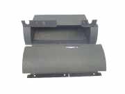 Handschuhfach 68275EB30C Nissan Pathfinder (R51) SUV 2.5 dCi 16V 4x4 (YD25DDTi) 2009