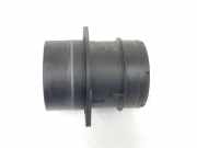 Luftmengenmesser 03L906461A Skoda Karoq SUV 2.0 TDI 16V 4x4 (DFFA) 2018