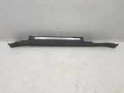 Sideskirt 1505863 Mini Mini (R50/53) Schrägheck 1.6 16V Cooper (W10-B16A)