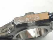 Pleuel 1320109C80 Toyota C-HR (X1,X5) SUV 1.8 16V Hybrid (2ZRFXE)