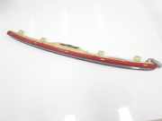 Dritte Bremsleuchte 34270SMGE01 Honda Civic (FK/FN) Schrägheck 1.8i VTEC 16V (R18A2)