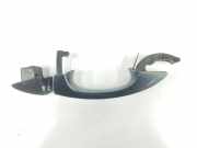 Türgriff Außen Rechts Vorne 5G0837206N Skoda Fabia III Kombi (NJ5) Kombi 5-drs 1.2 TSI 16V Greentech (CJZC) 2017