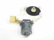 Fensterhebermotor Links Vorne 6927027 BMW X1 (E84) SUV sDrive 18d 2.0 16V (N47-D20C)