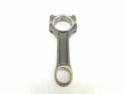 Pleuel 11247805254 BMW 5 serie (E60) Limousine 530d 24V (M57N-D30(306D2)) 2004