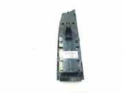 Schalter Für Elekt. Fensterheber Links Vorne 61319362112 BMW 6 serie Gran Coupe (F06) Limousine 650i V8 32V (N63-B44B) 2018