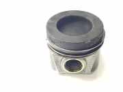 Kolben 05L107065R Audi AVANT 4A5 40 TDI basic