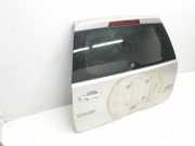 Heckklappe 6910065830 Suzuki Grand Vitara II (JT) SUV 1.9 DDiS (F9Q)