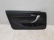 Innenausstattung ENCUERO BMW 2 serie (F23) Cabrio 220d 2.0 16V (B47-D20A)