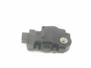 Luftklappe Stellmotor T1015556H Mercedes-Benz ML III (166) SUV 3.0 ML-350 BlueTEC V6 24V 4-Matic (OM642.826) 2014
