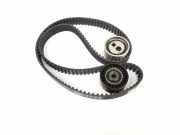 Steuerriemen SET 0831V3 Citro?n CITROEN BERLINA 2.0 HDi X 2002