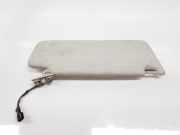 Sonnenblende Links 5G0857551BP Volkswagen T-Roc I SUV 2.0 TDI SCR (DTRD) 2022