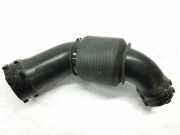 Intercooler Schlauch 28130N9700 Hyundai Tucson (NX) SUV 1.6 CRDi 16V Hybrid 48V (D4FE) 2022