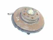 Achsschenkel Links Vorne 31211136791 BMW Z3 Roadster (E36/7) Cabrio 1.9 16V (M44-B19(194S1)) 1998