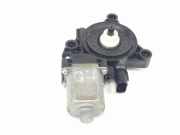 Fensterhebermotor Rechts Hinten 83460D4010 Kia Clarus Limousine 2.0i SLX,GLX 16V (FE-16V)