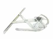 Fensterheber Rechts Vorne 6980160090 Toyota LAND CRUISER J15 VX