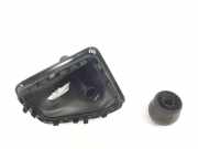 Schalthebelknopf 969353386R Renault Kangoo Express (RFK) Van E-Tech 44 kWh (5AQ-609)