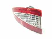 Rücklicht Links DEPO084311973L Ford Mondeo IV Schrägheck 2.0 16V Flexifuel (TBBA)