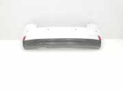 Stoßstange Hinten 82A807067 Audi A1 Sportback (GBA) Schrägheck 5-drs 1.0 30 TFSI 12V (DLAA) 2023