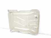 Bodenschutz VOOR 5Q0825230K Cupra Formentor SUV 1.5 TSI 16V (DPCA) 2023 DPCA