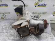 Hinterachsgetriebe 2745067JV0000 Suzuki Grand Vitara II (JT) SUV 1.9 DDiS (F9Q) 2007