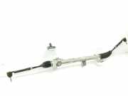 Lenkgetriebe 56500N7000 Hyundai Tucson (TL) SUV 1.6 CRDi 16V 136 (D4FE) 2022