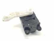 Luftklappe Stellmotor 277T64BU2A Nissan X-Trail (T32) SUV 1.6 Energy dCi 130 (R9M) 2017