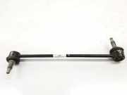 Bremsanker Stange Links Vorne 54830F2000 Hyundai i30 (PDEB5/PDEBB/PDEBD/PDEBE) Schrägheck 1.0 T-GDI 12V (G3LC) 2022