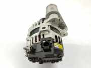 Lichtmaschine 373002M520 Hyundai Tucson (NX) SUV 1.6 T-GDI (G4FP) 2022