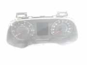 Tachoeinheit Kmh 248090213R Renault III Kombi MIXTO N1 L2H1 30T (5-6 PLAZAS) LARGO