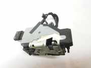 Türschloss Rechts Hinten 24099158 Citroën DS5 (KD/KF) Schrägheck 5-drs 2.0 HDi 16V 200 Hybrid4 (DW10CTED4(RHC)) 2014