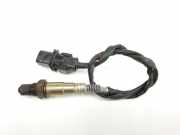 Lambdasonde 393512A631 Kia Clarus Limousine 2.0i SLX,GLX 16V (FE-16V)