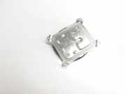 Steuergerät Xenon 9849900280 Opel Astra L (F3/FB/FM/FP) Schrägheck 5-drs 1.2 Turbo 130 12V (EB2ADTS(HNS))