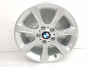 Felge 6796243 BMW 4 serie Gran Coupe (F36) Liftback 420d xDrive 2.0 16V (B47-D20A) 2016