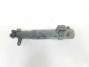 Scheinwerfer-Sprüher Rechts A2198600047 Mercedes-Benz CLS (C219) Limousine 320 CDI 24V (OM642.920) 2005