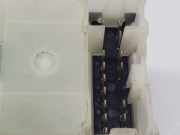 Schalter F?r Elekt. Fensterheber Rechts Vorne 254111BN0A Infiniti FX (S51) SUV 37 3.7 V6 24V AWD (VQ37VHR) 2012