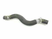 Leitung 25414G4700 Hyundai i30 (PDEB5/PDEBB/PDEBD/PDEBE) Schrägheck 1.0 T-GDI 12V (G3LC) 2022