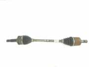 Antriebswelle Links Vorne 495001W000 Kia Rio III (UB) Schrägheck 1.2 CVVT 16V (G4LA) 2011
