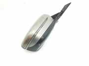 Außenspiegel Rechts 51169498928 BMW 8 serie Gran Coupe (G16) Limousine M850i xDrive Twin Turbo V8 32V (N63-B44D) 2018