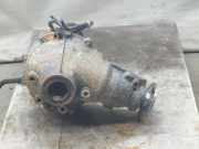 Vorderachsgetriebe 411103D440 Toyota Land Cruiser (J12) Hardtop Geländewagen 3.0 D-4D 16V (1KDFTV)