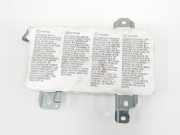 Seiten Airbag LINKS VOOR 3426315 BMW X3 (E83) SUV 2.0d 16V (N47-D20A) 2008