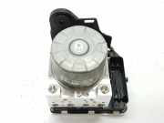 Abs Pumpe 5Q0614517GB Volkswagen 1.5 16V TSI ACT (150 CV) 2023 DXDB