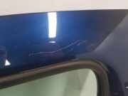 T?r Links Vorne 7751478135 Renault II FKW0 Furg?n Professional