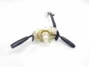 Kombischalter 93400FD100 Kia Rio (DC22/24) Schrägheck 1.3 (A3E) 2003