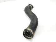 Intercooler Schlauch A2045282182 Mercedes-Benz C (W204) Limousine 2.2 C-200 CDI 16V BlueEFFICIENCY (OM651.913)