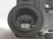 Fensterheber Rechts Hinten 698030K120 Toyota Hilux V/VI Pick-up 2.4 D4D-F 16V 4x4 (2GD-FTV)